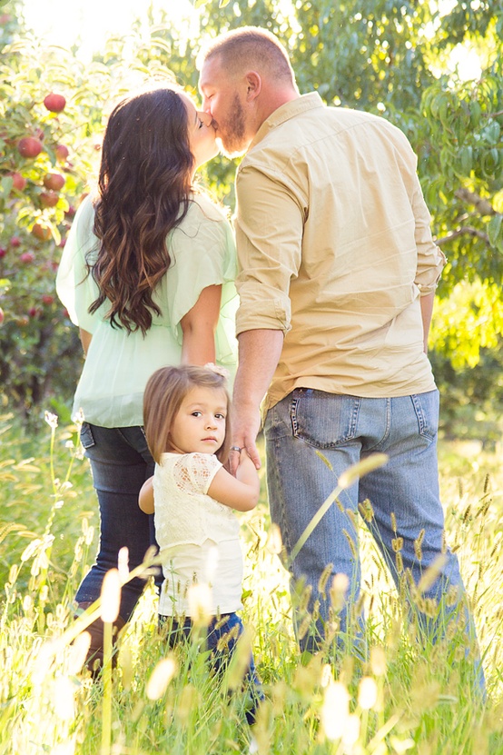family-photos24