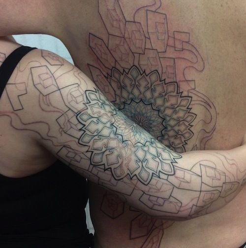couple tattoo29
