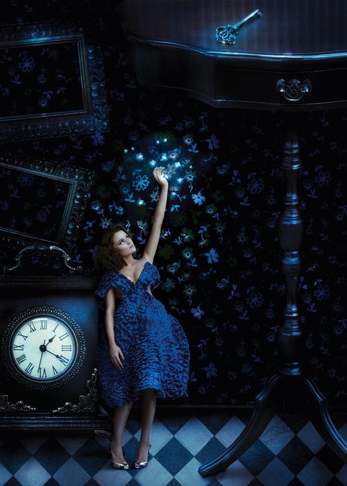 alice12