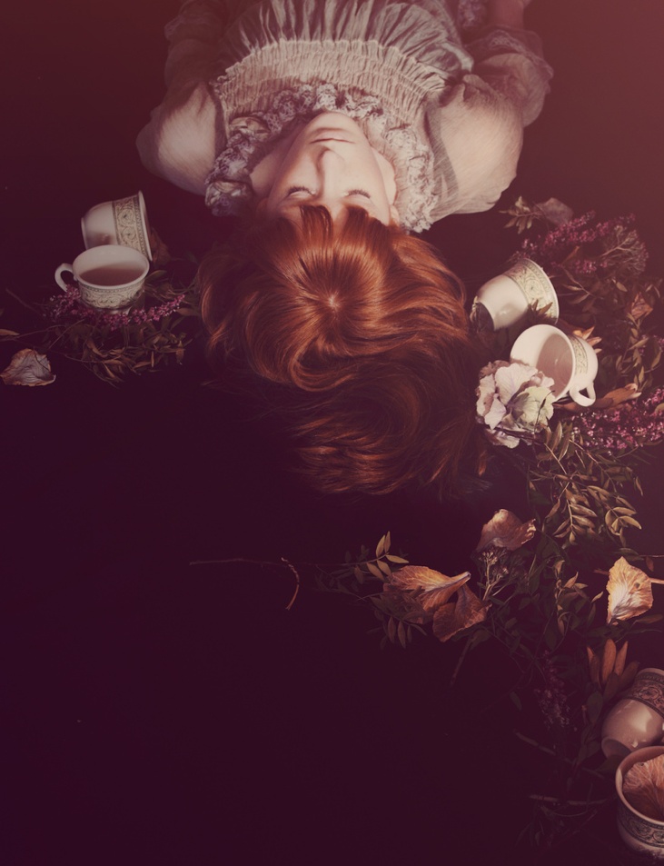 alice08