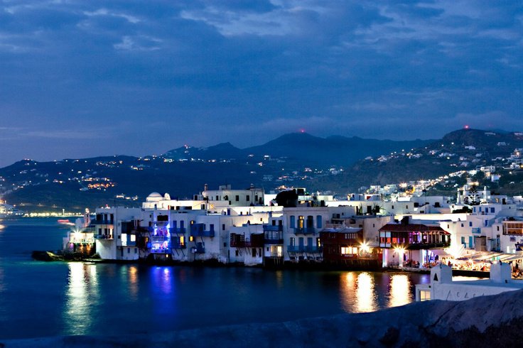 mykonos-travel20