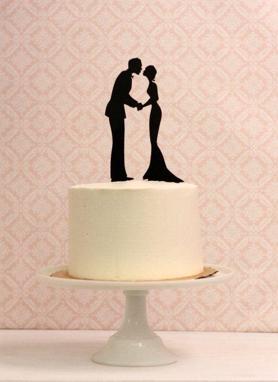 wed-toppers19