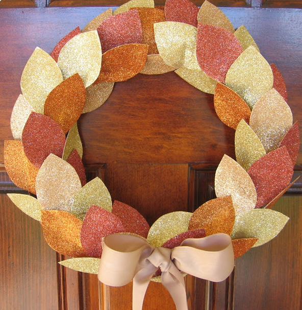 fall-wreath-diy010