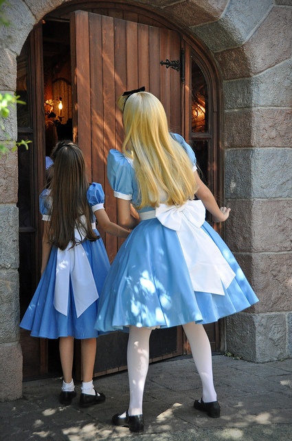 alice28
