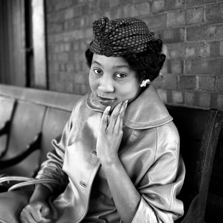 vivian-maier-street-photography11