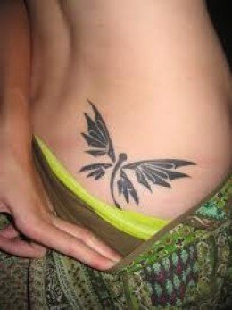 dragonfly-tattoo-women06
