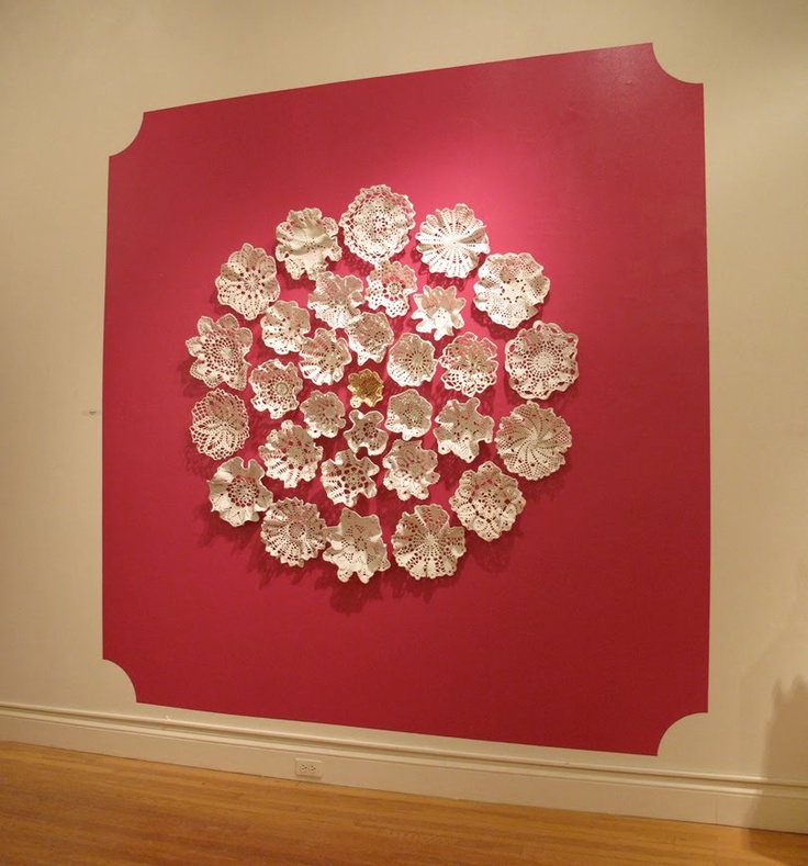 doily-lace20