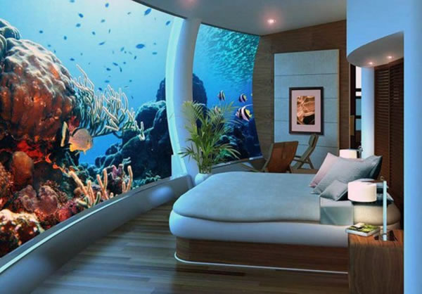 in-wall-aquariums03