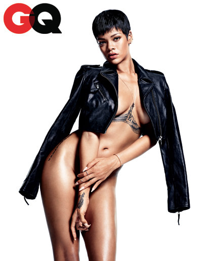 rihanna-gq-december2012-5 Rihanna GQ December 2012 editorial
