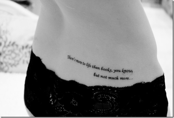back-tattoo03