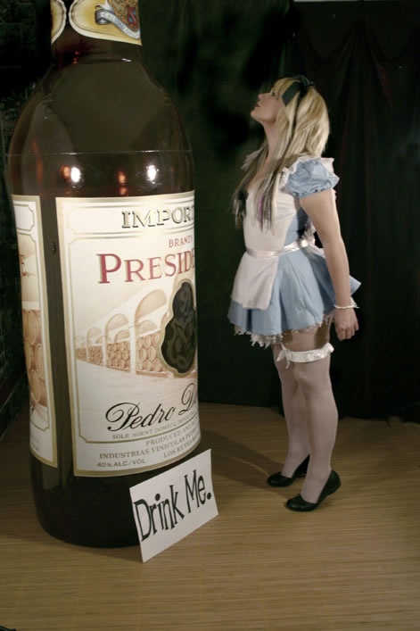alice22