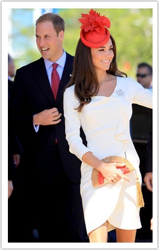 kate-middleton-trend09 kate middleton trend09