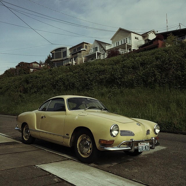 old-cars02