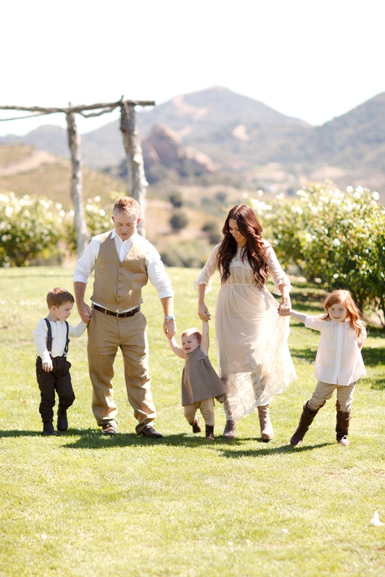 family-photos16