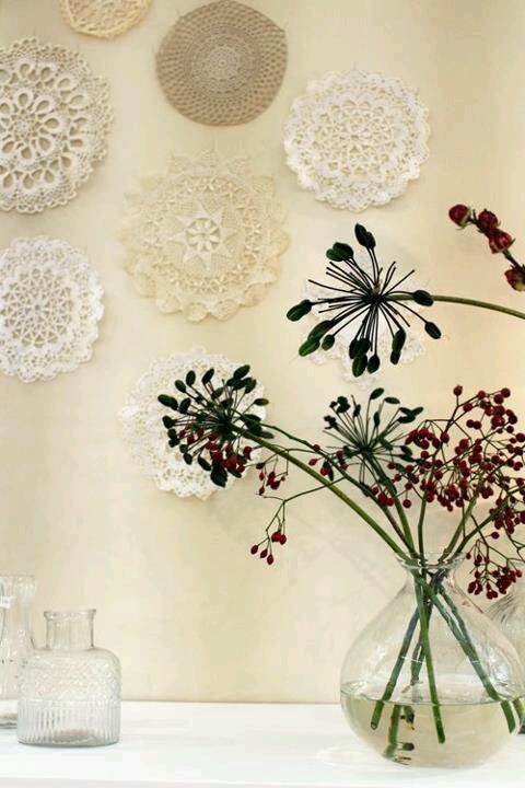 doily-lace08
