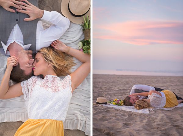 beach-engagement33