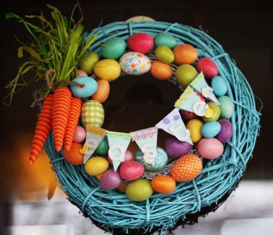 easter-spring-wreaths21