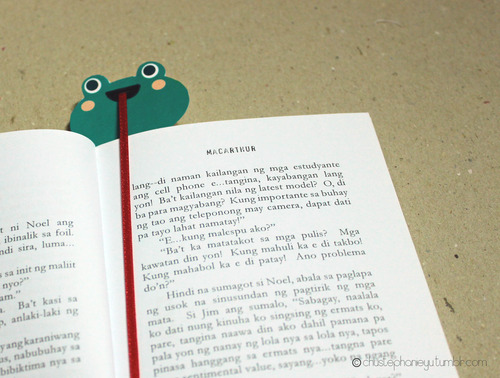 01 book