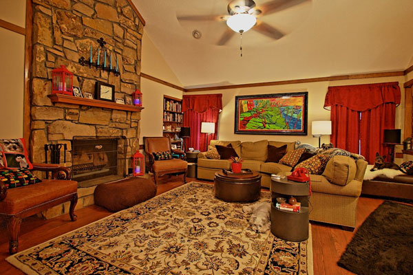living-room-design-ideas108 living-room-design-ideas108