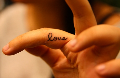 one-word-tats11