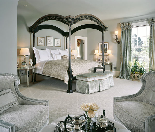 canopy-bed02