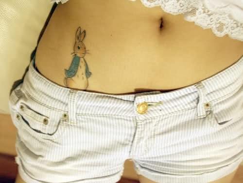 female-tattoo14