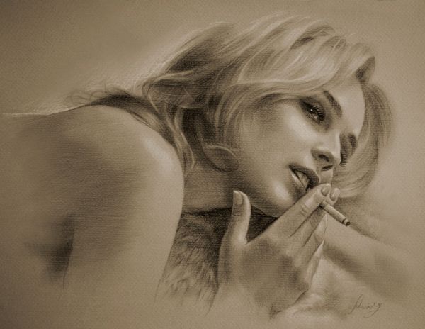 amazing-pencil-sketches04
