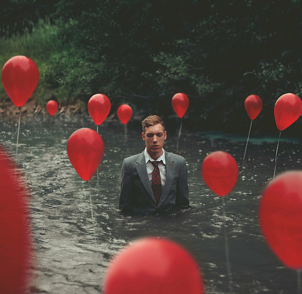 kyle-thompson10