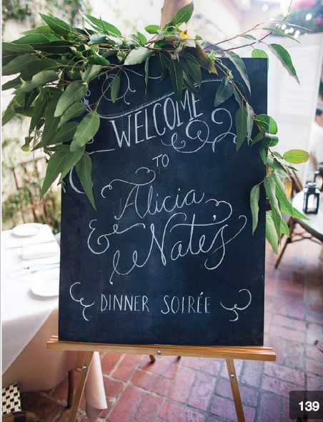 chalk-wed15