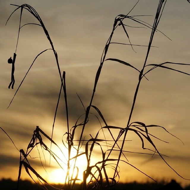 stickman10