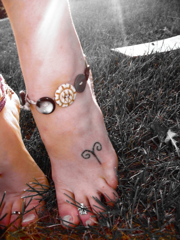 aries-tattoo08