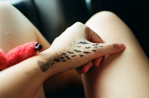 female-tattoo10