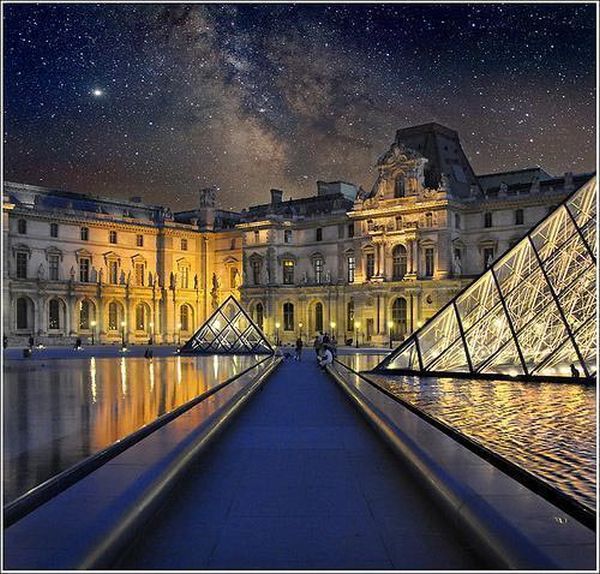 Jean-Michel-Priaux-hdr-photography02 Jean-Michel Priaux colorful HDR