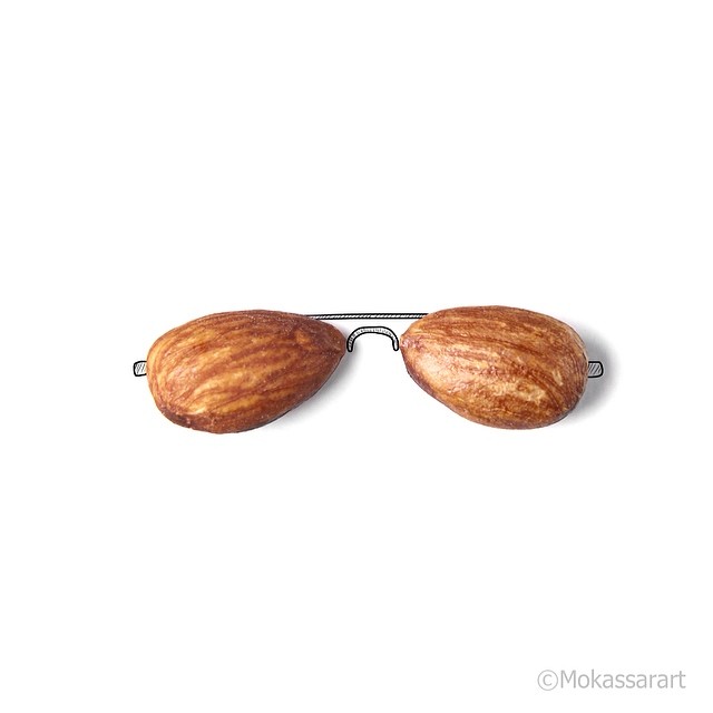 mokassarart12