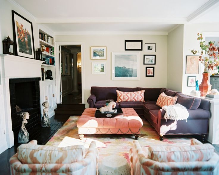 corner-couch09