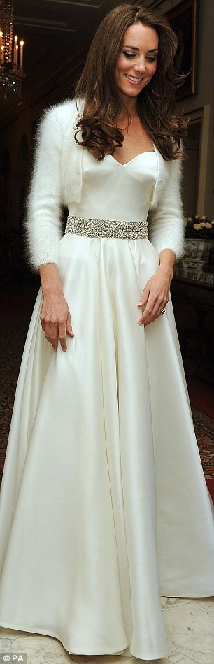 kate-middleton-trend19 kate middleton trend19