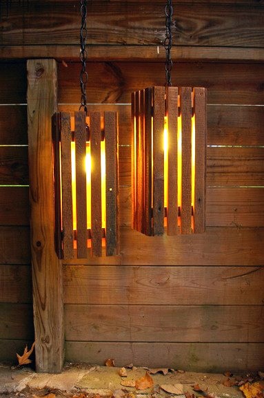 repurpose-pallets10