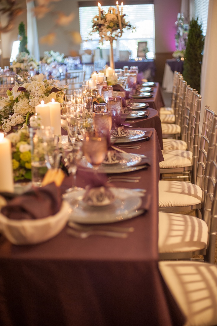 head-table04