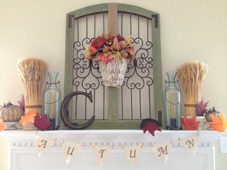 fall-mantel09