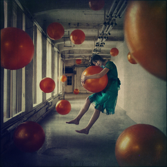 anka-zhuravlevaa04