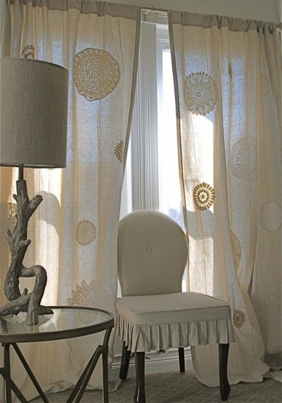 doily-lace29