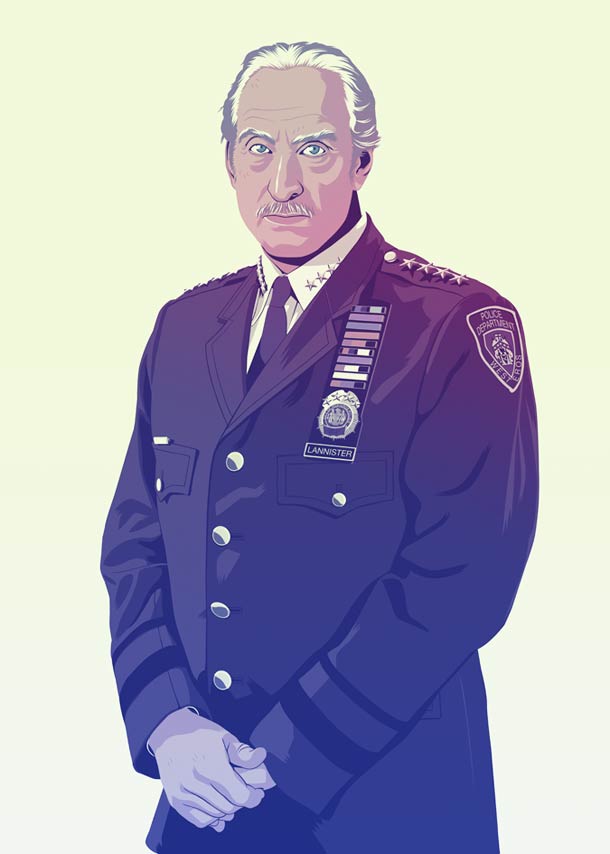 game-of-thrones-90s-004