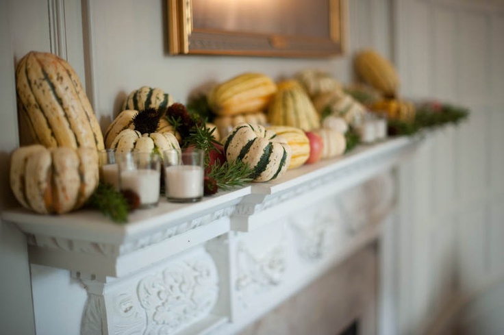 fall-mantel24