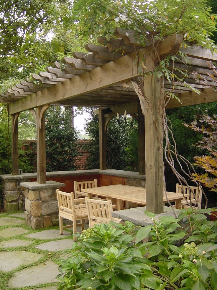 outdoor-dining04