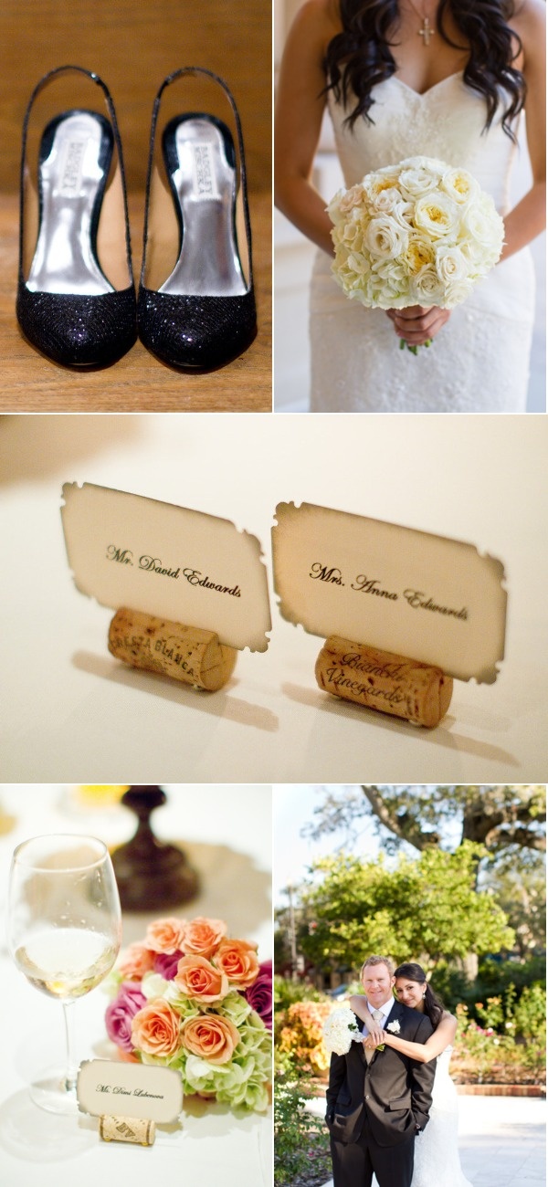 wedding-seating-cards06