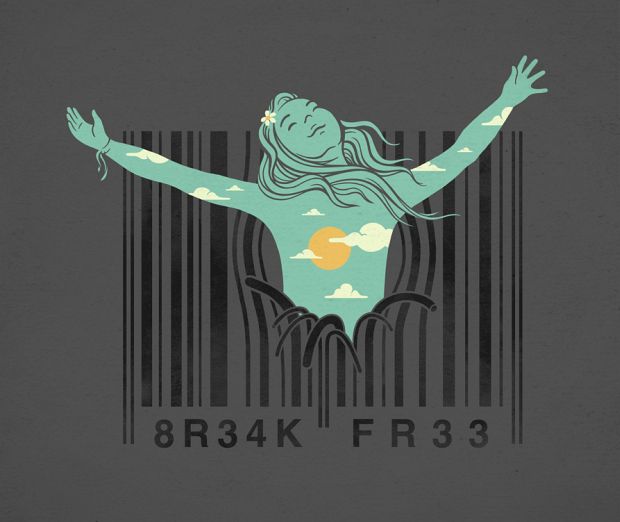 Enkel Dika artwork