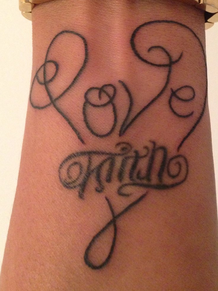 heart-tattoos28