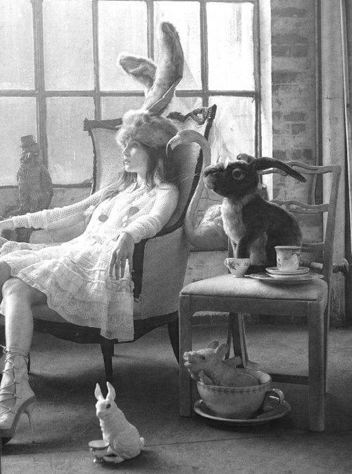 alice20