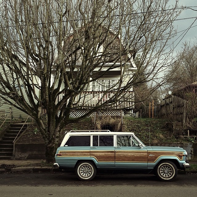 old-cars18