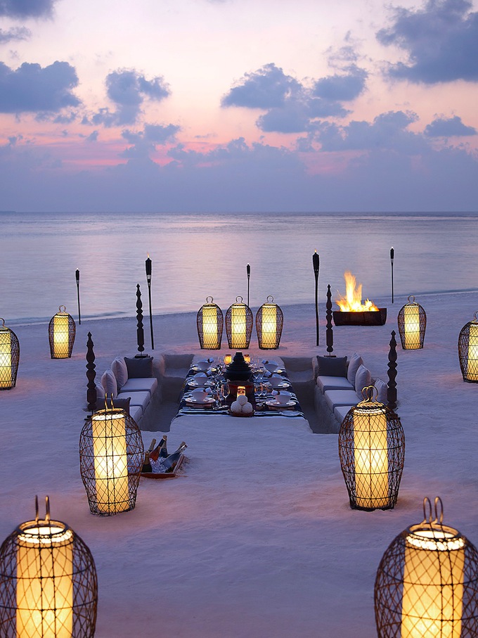 maldives29